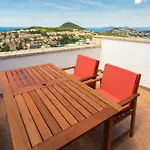 Sun & Sky Appartement Dubrovnik