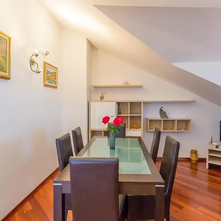 Sun & Sky Appartamento Ragusa