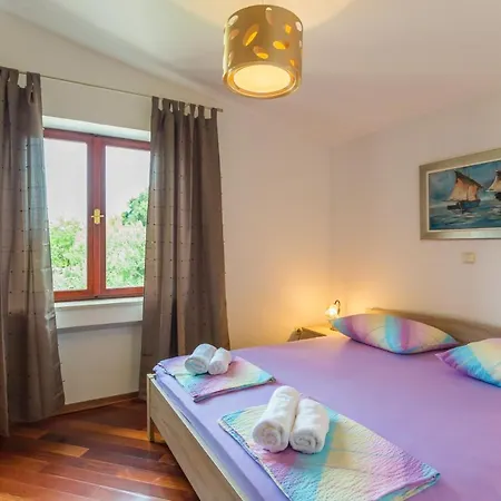 Sun & Sky Daire Dubrovnik