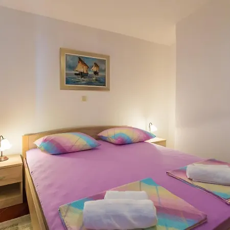 Sun & Sky Daire Dubrovnik