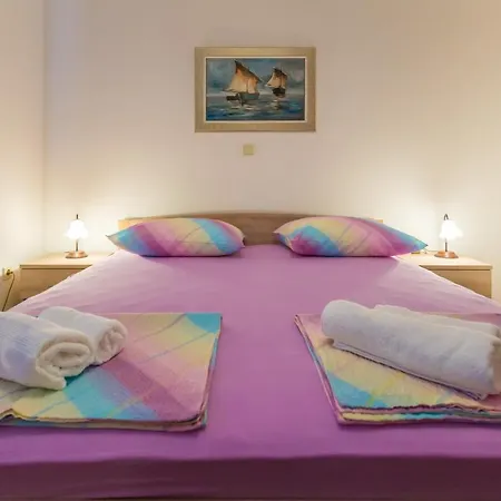 Sun & Sky * Dubrovnik