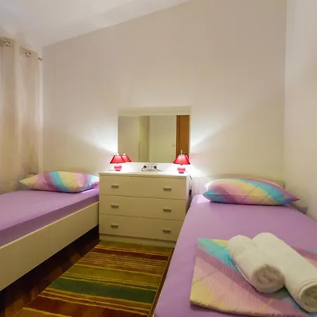 Sun & Sky * Dubrovnik