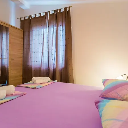 Apartamento Sun & Sky Dubrovnik